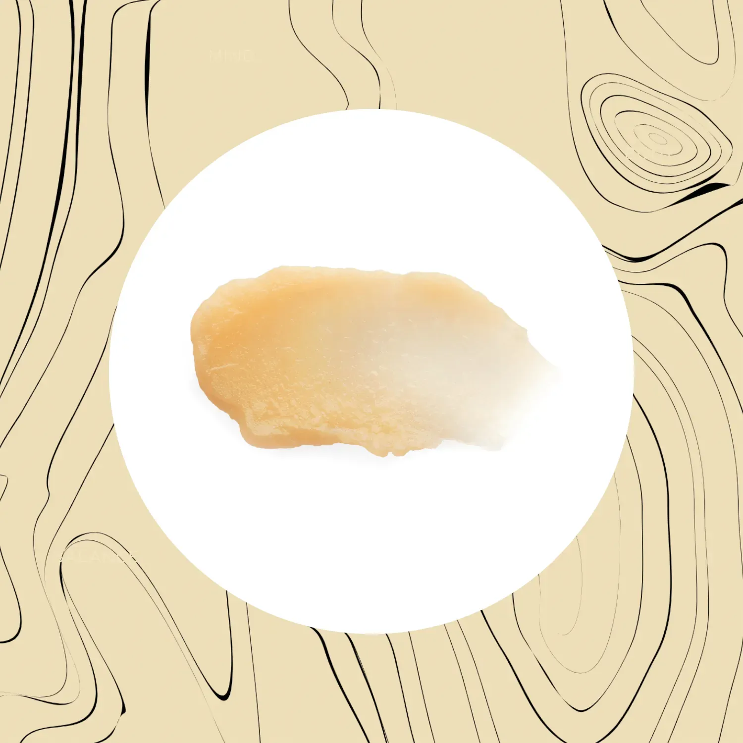 Propolis Creme mit Bienengift (Das Pendant zur Tentorium-Creme)