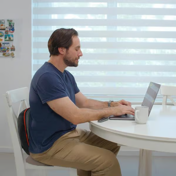 Belena PowerComfort Multi-Massagegerät