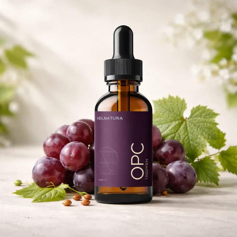 OPC Tropfen (50 ml)
