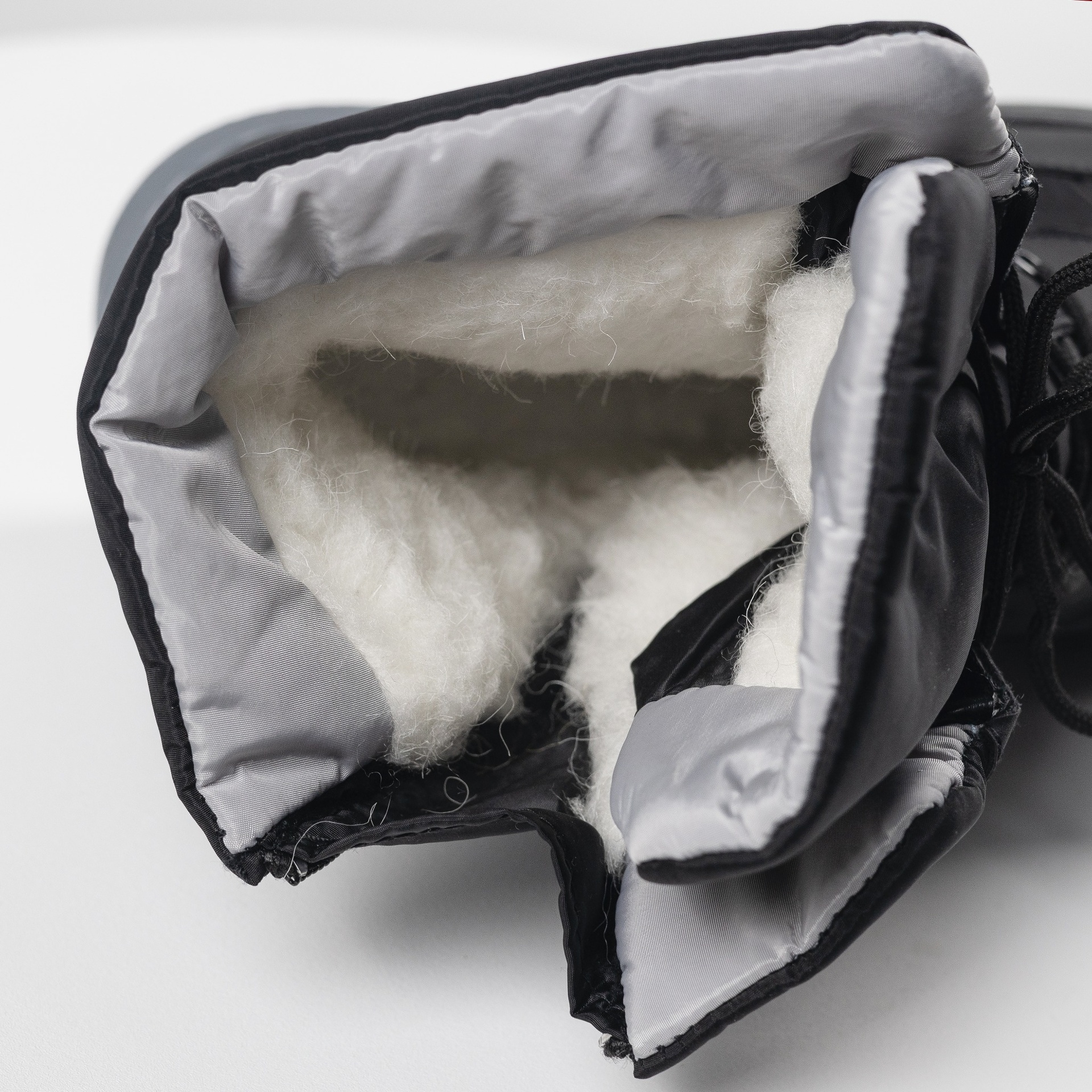 Thermostiefel „Comfort Nord“ Thermostiefel „Comfort Nord“