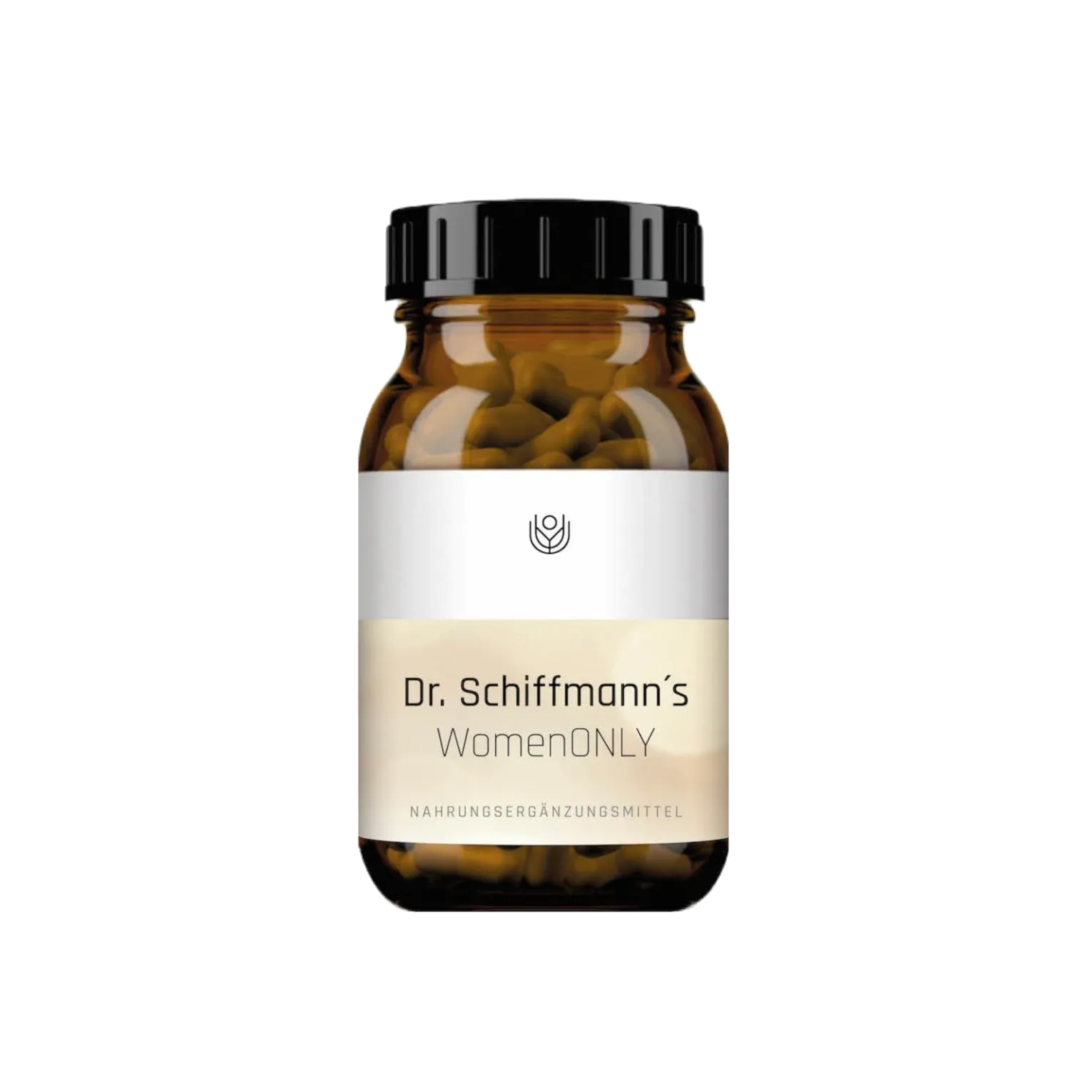 Dr. Schiffmann's WomenOnly