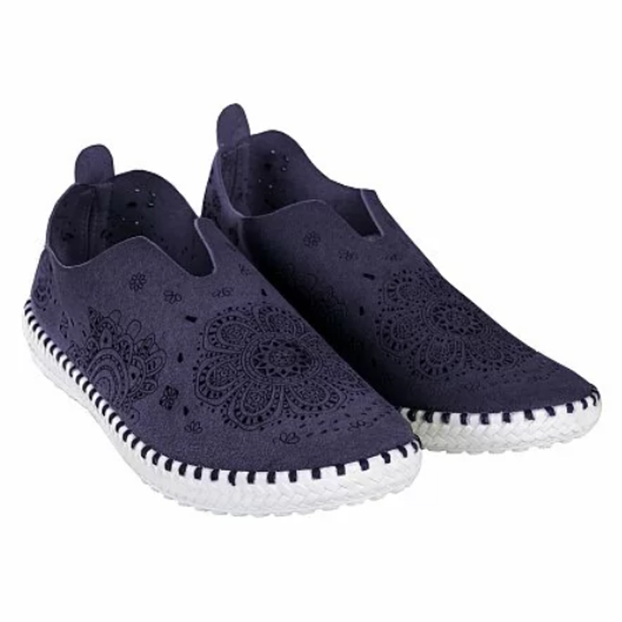 Schuhe "Santorini"