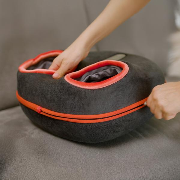 Belena PowerComfort Multi-Massagegerät