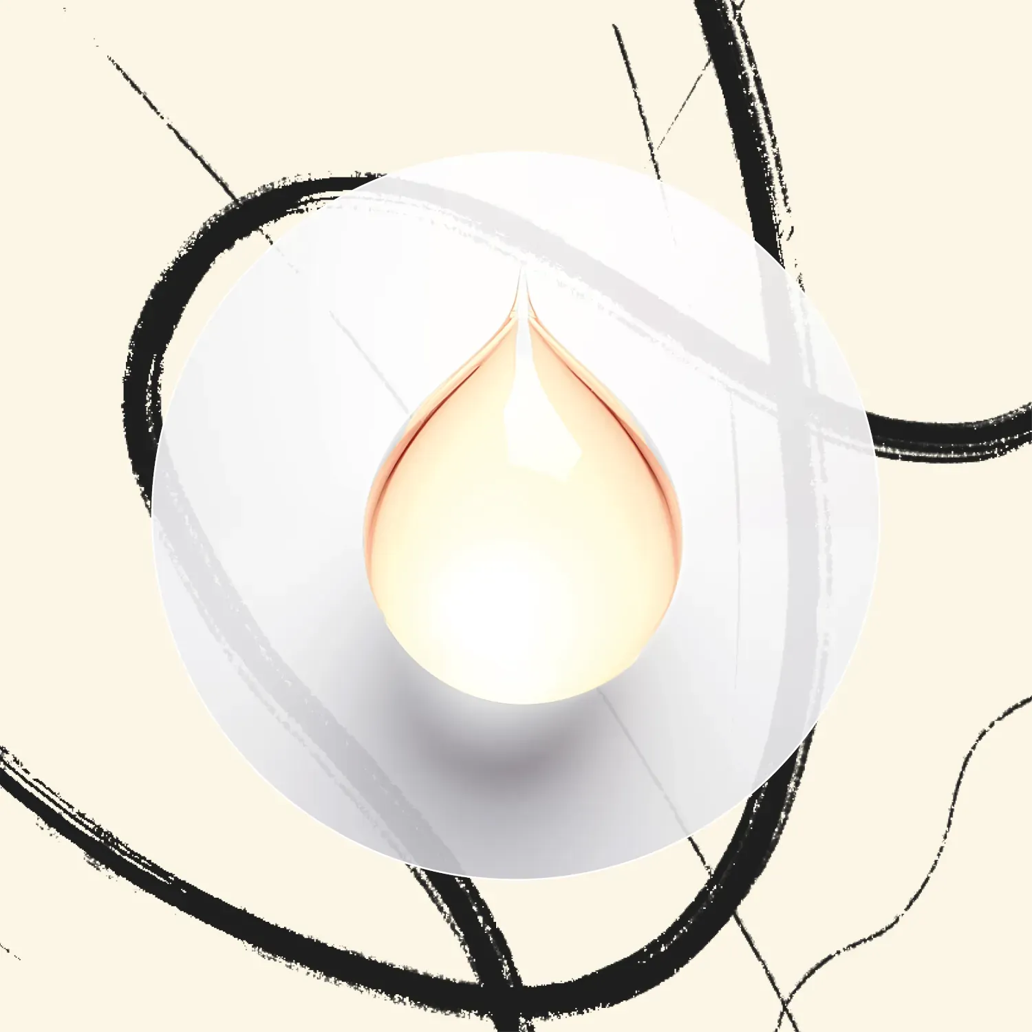 Heilnatura Витамин E