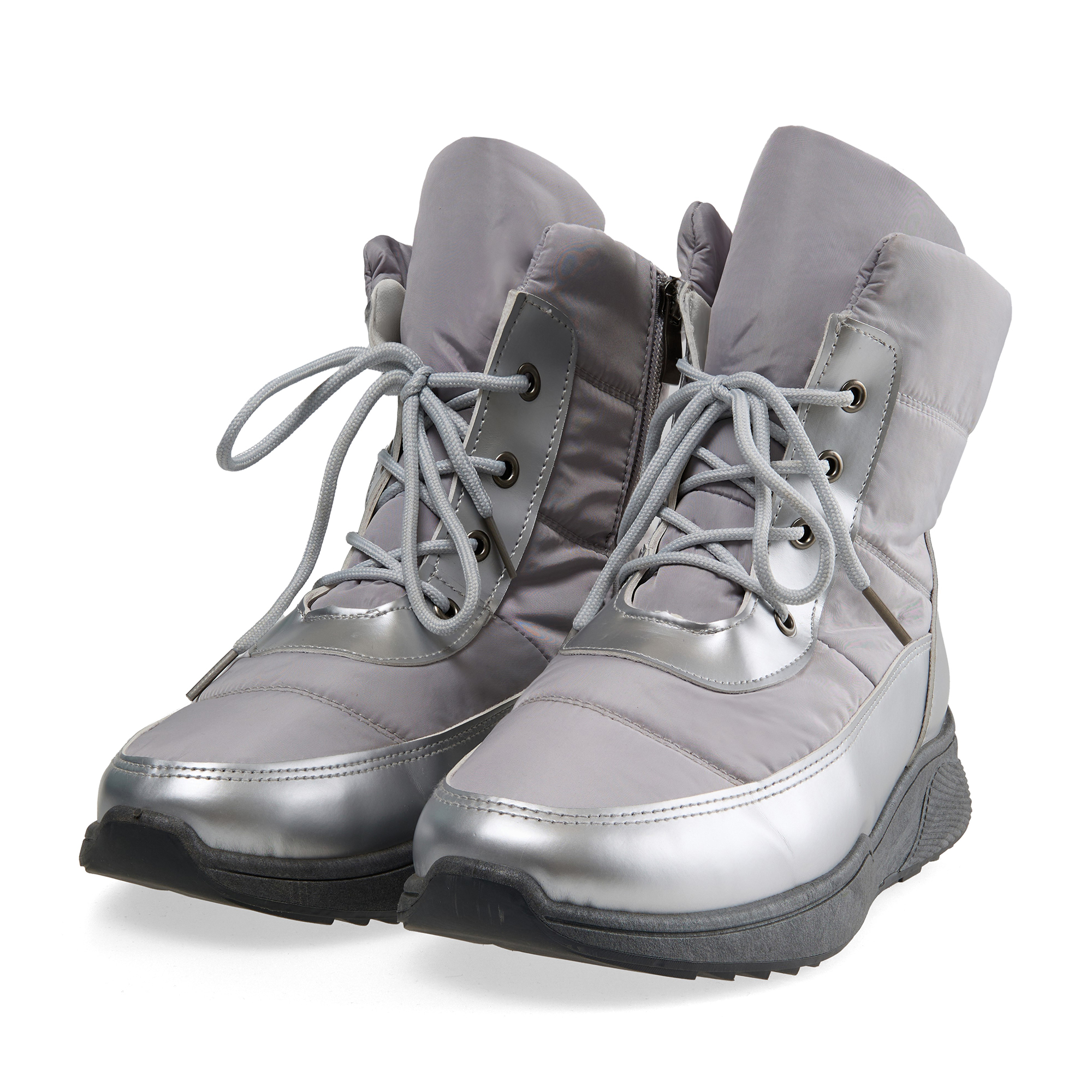 Дутики "Комфорт Норд"