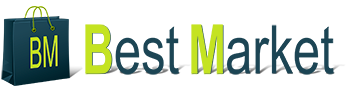 Best market. Бест Маркет. Bestmarket интернет магазин. Bestmarket. Бест Маркет часы.