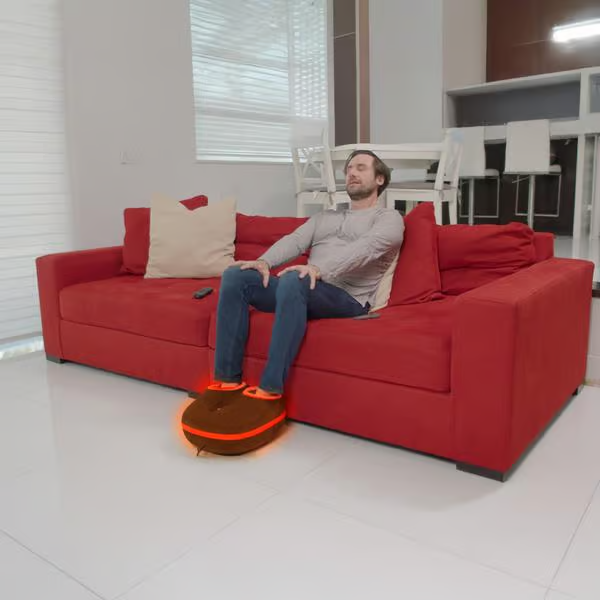 Belena PowerComfort Multi-Massagegerät