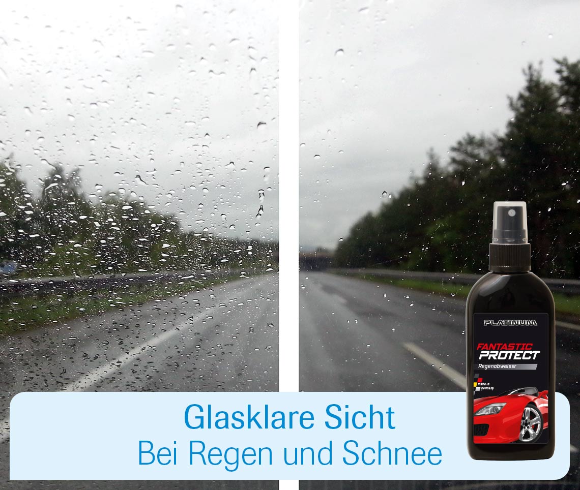 Amazing FOAM Kanister inkl. 100ml