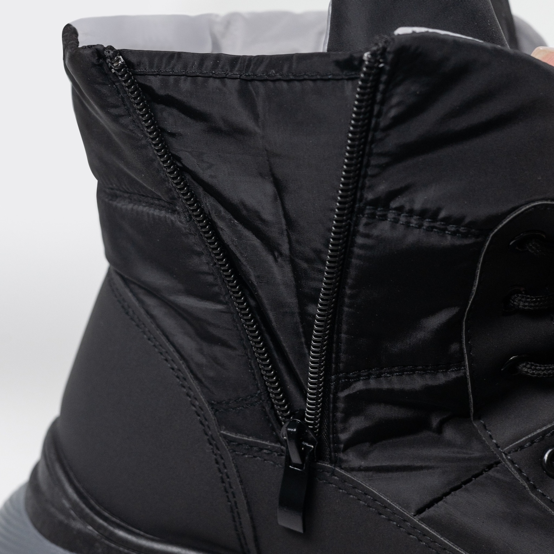 Thermostiefel „Comfort Nord“ Thermostiefel „Comfort Nord“