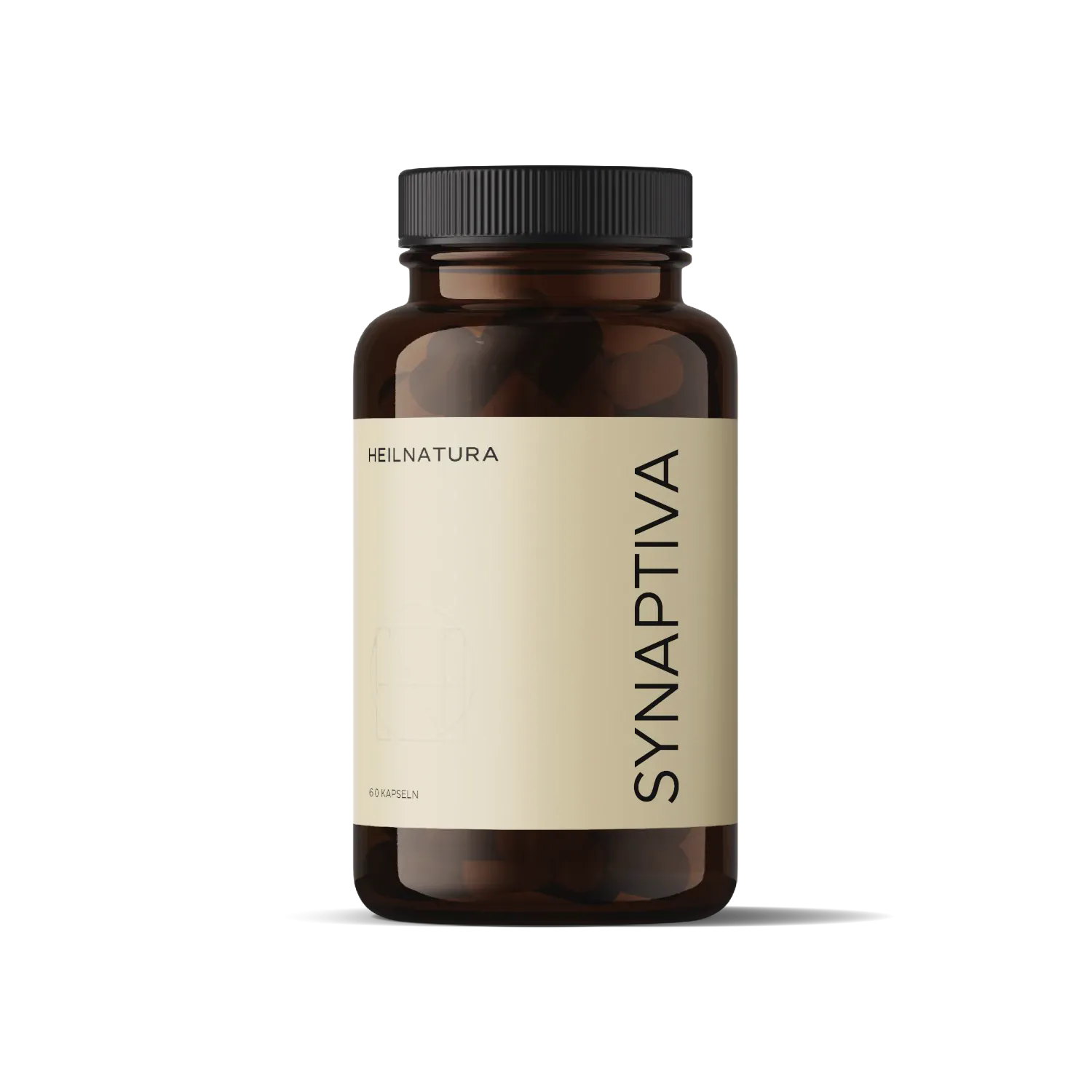 Heilnatura Synaptiva