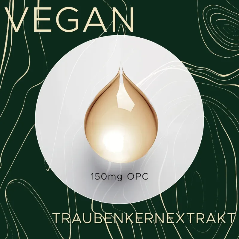 OPC Tropfen (50 ml)