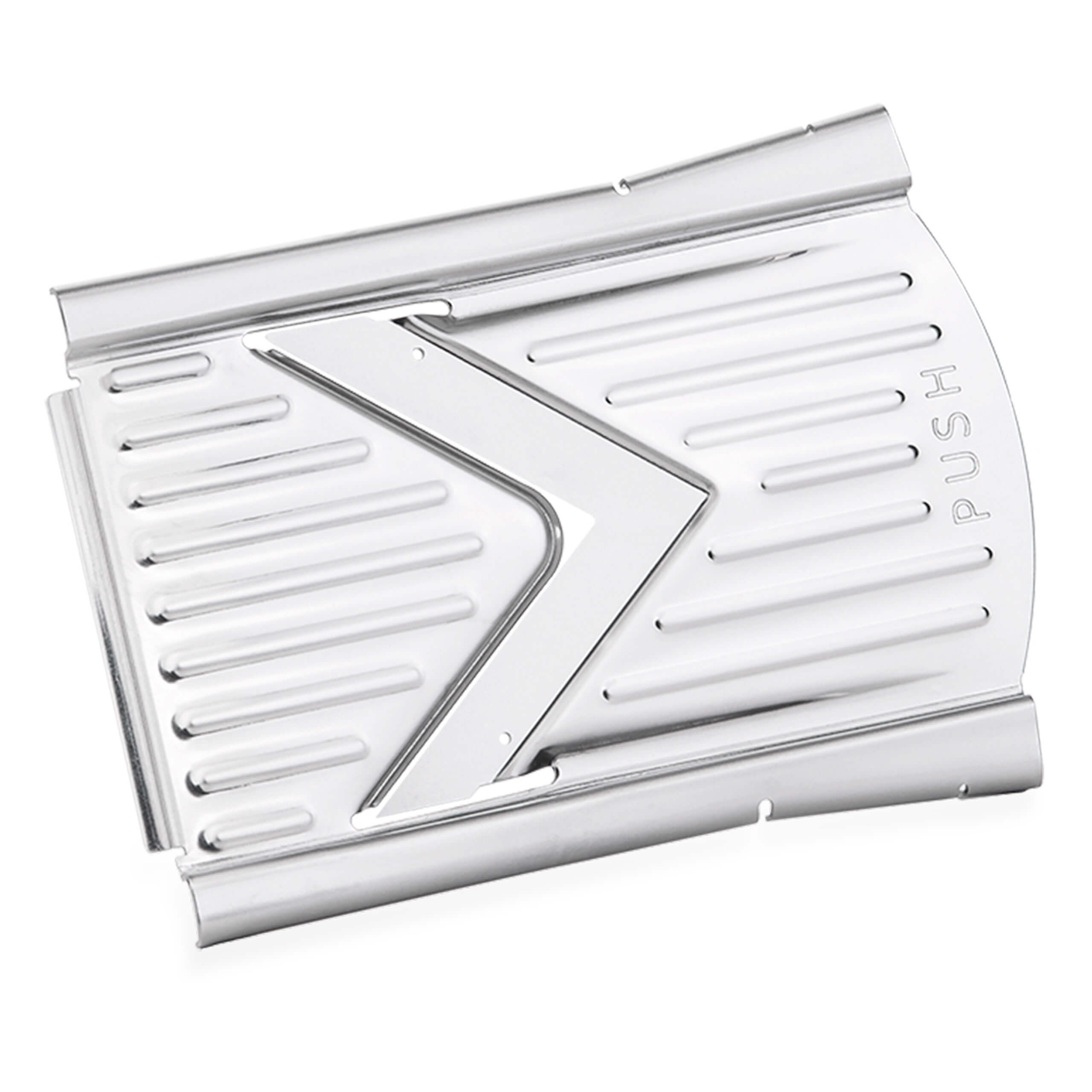 Nicer Dicer Speed | Messer | Set 3-tlg. Nicer Dicer Speed | Messer | Set 3-tlg.