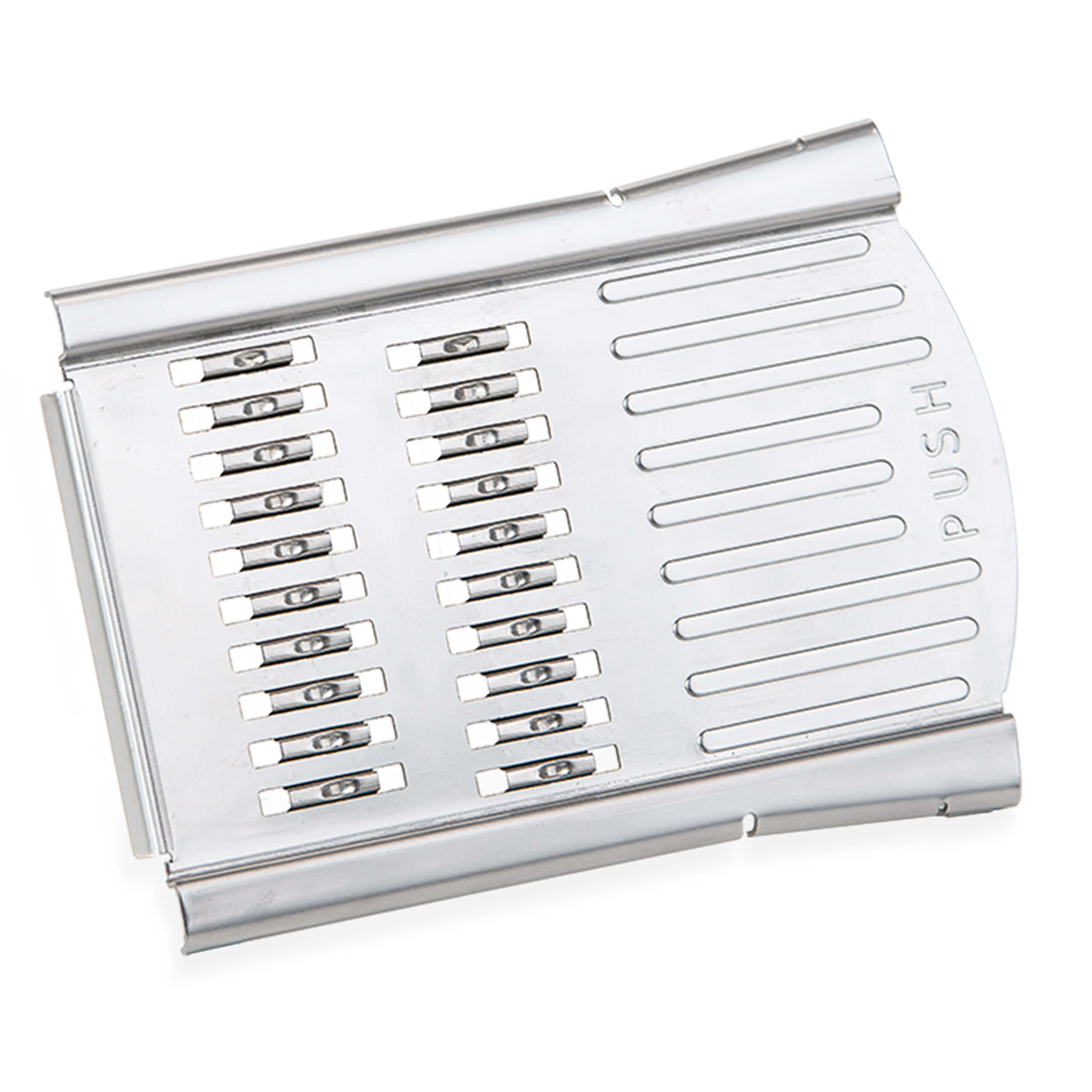 Nicer Dicer Speed | Messer | Set 3-tlg. Nicer Dicer Speed | Messer | Set 3-tlg.