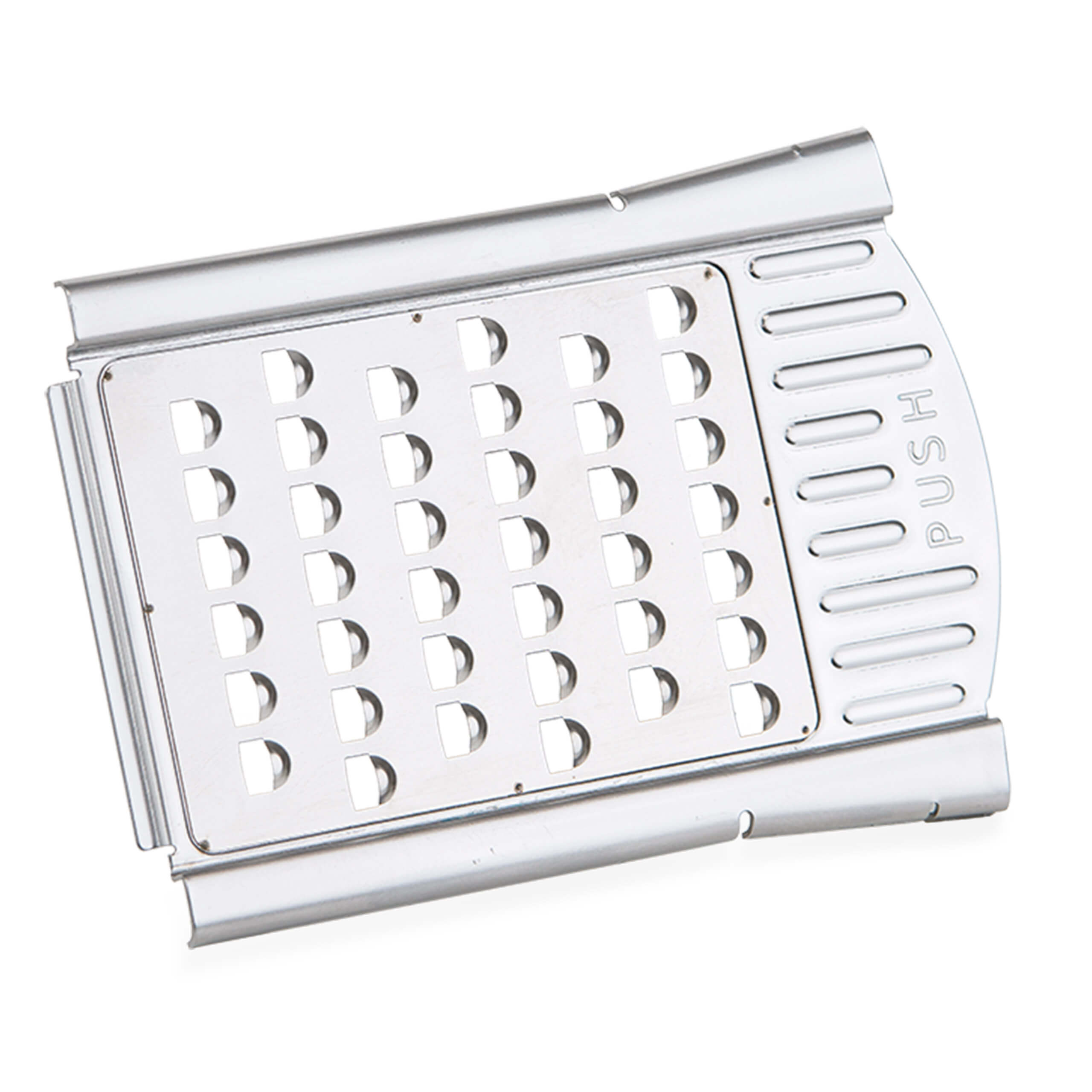 Nicer Dicer Speed | Messer | Set 3-tlg. Nicer Dicer Speed | Messer | Set 3-tlg.