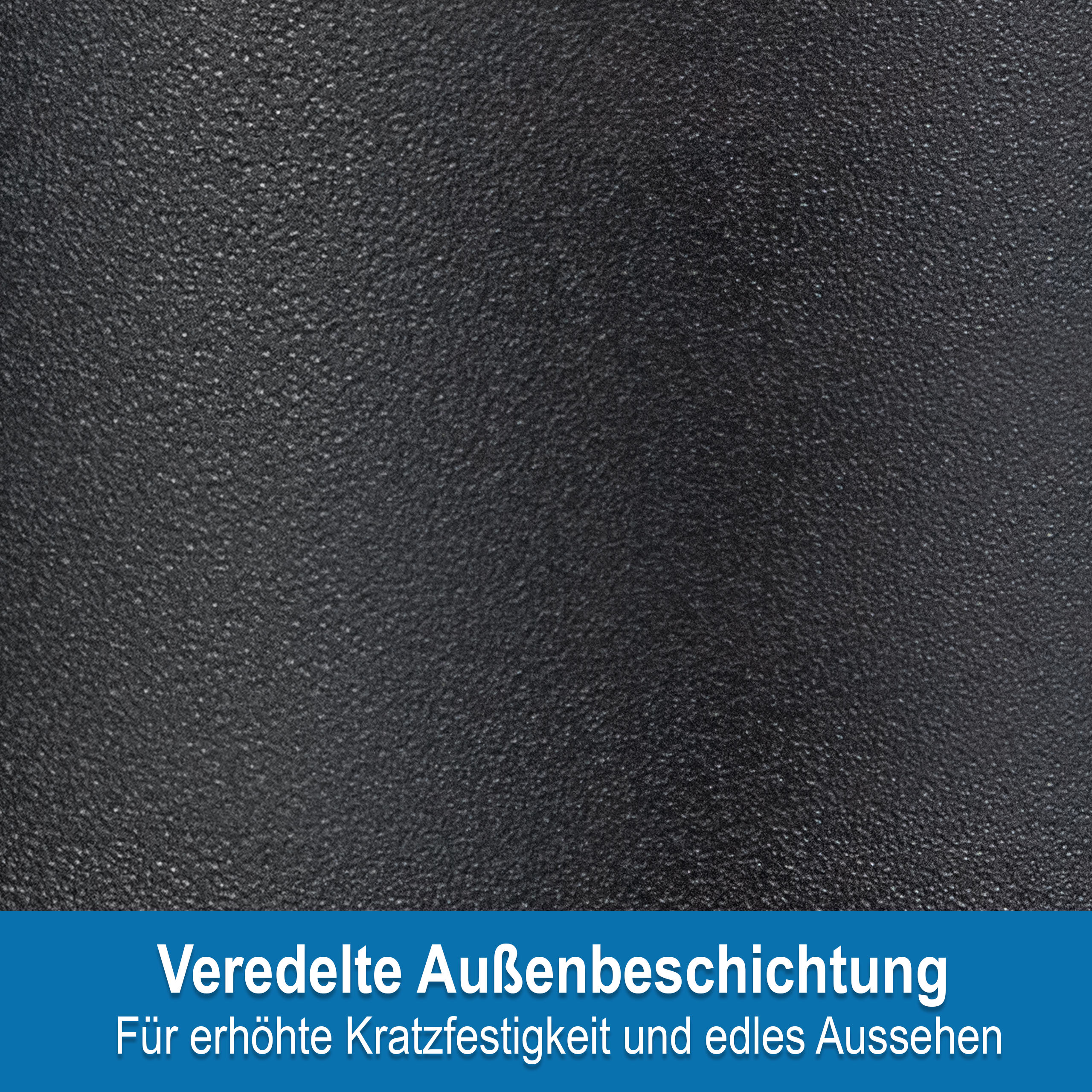 Сотейник Cerafit Plasma Ø 24 см