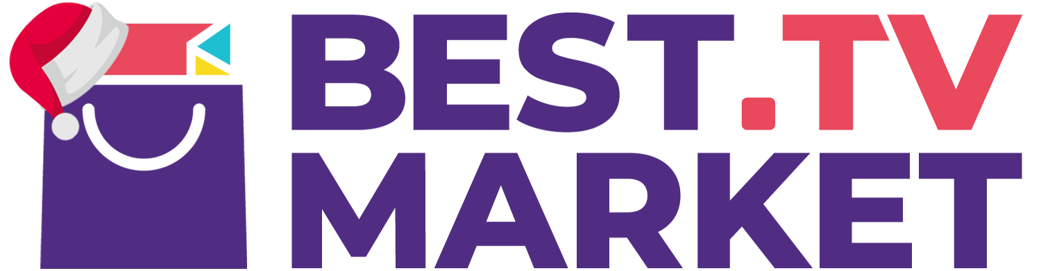 Вернуться на главную