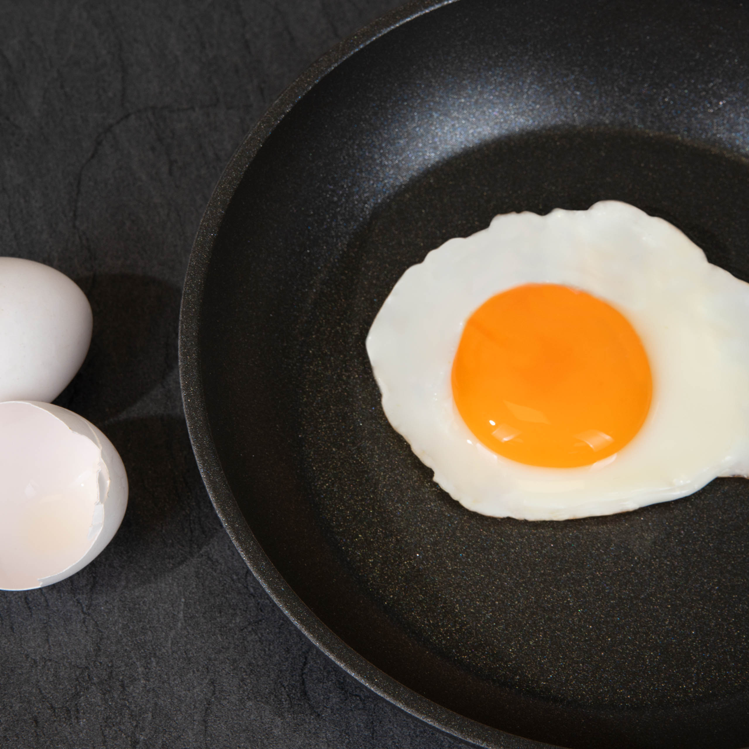 Cerafit Plasma - сковорода Ø 20 см