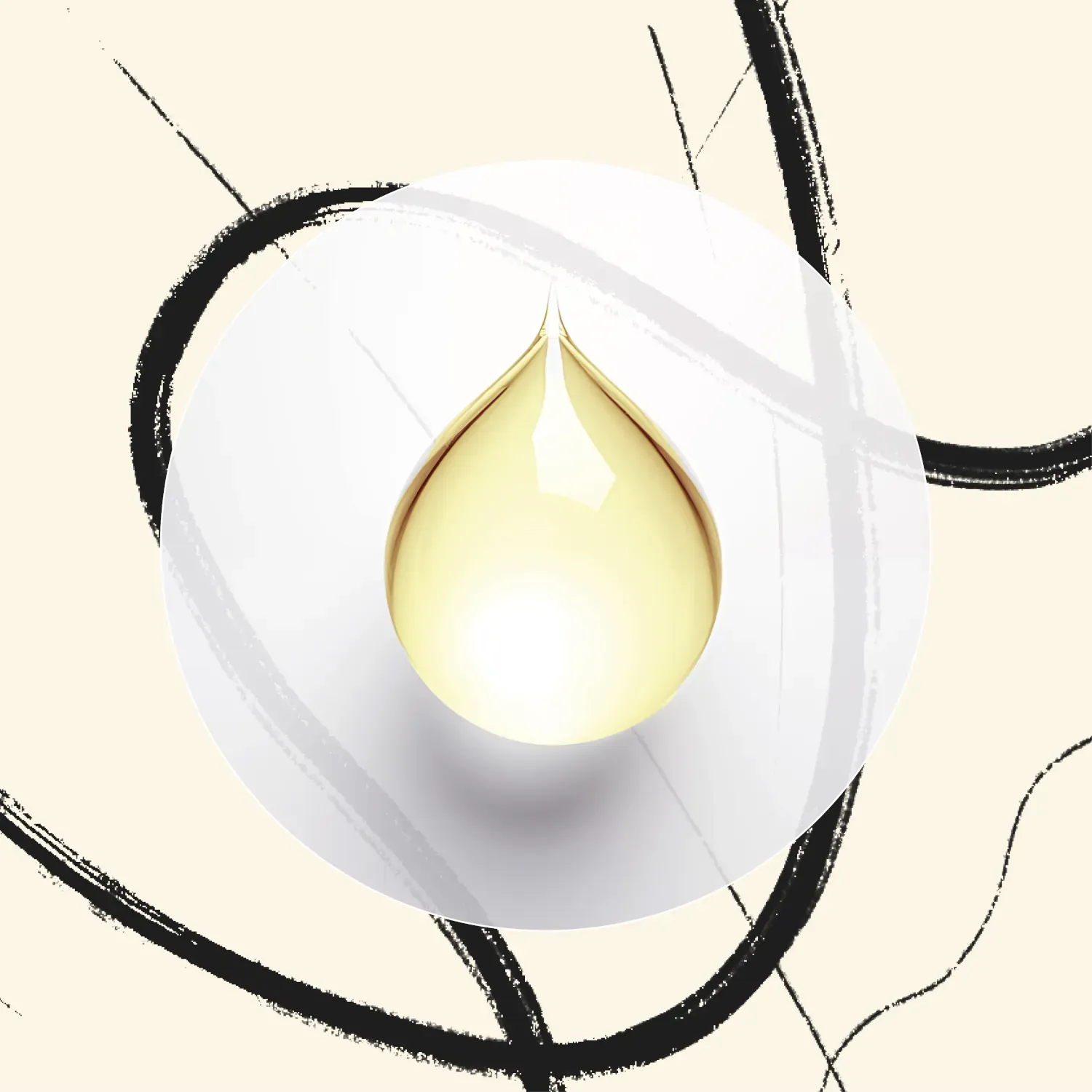 Heilnatura Витамин D3