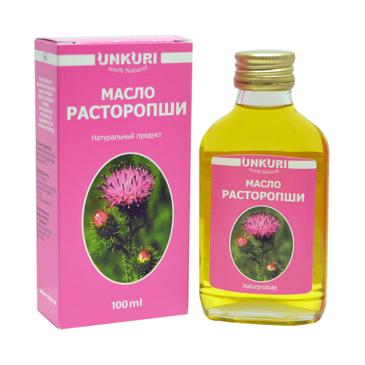 Масло расторопша полезные свойства и применение. Расторопша масло 100мл. Масло расторопши 250 мл.. Масло расторопши Алтай. Сыродавленное масло расторопши.