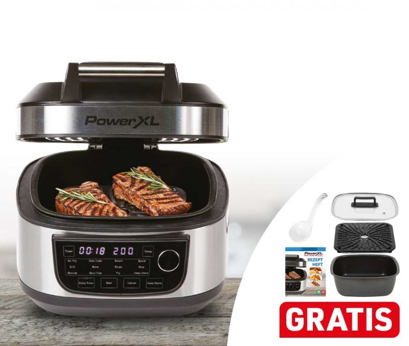 Двойная ручка-опора для ванной | BM1000343