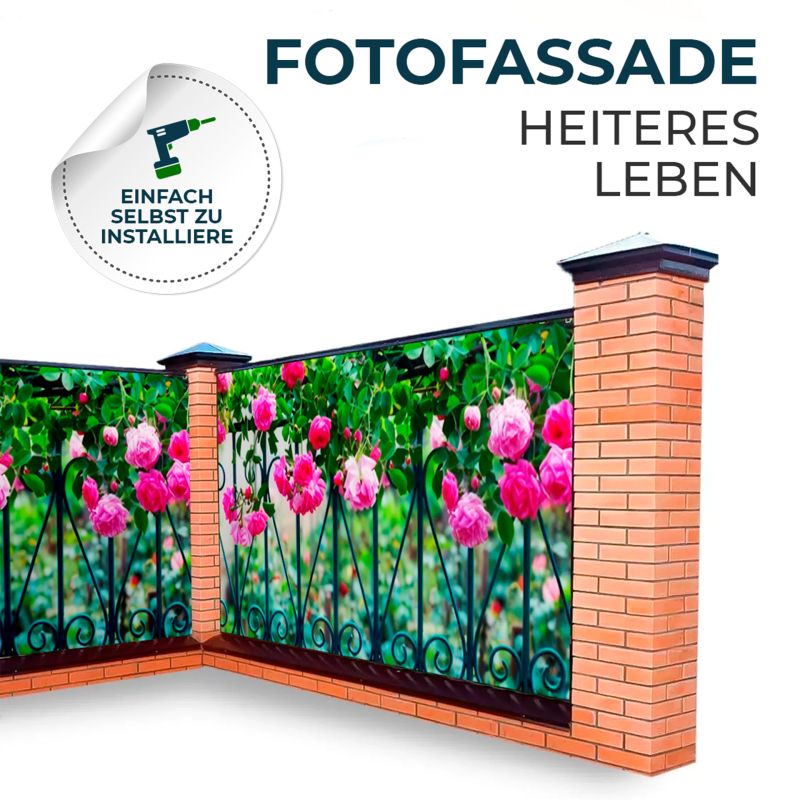 Stilvolle Poco Gartenartikel Abverkauf Bild